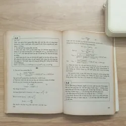 Sách Tuyển tập các bài toán Vật Lý - NXB Trẻ - 1997 925767
