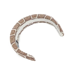 【Sản phẩm mới】Prada 1IH019 băng đô 626842