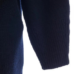 Chanel CHANEL P46473K05849 Đầm - Hàng hiệu Chính hãng 815816