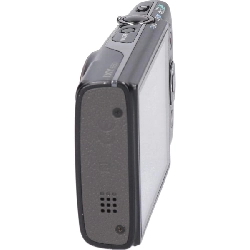 IXY650 BK - Hàng hiệu Authentic 878193