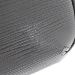 Túi xách vai Louis Vuitton Epi Tuileries PM M59282 612789