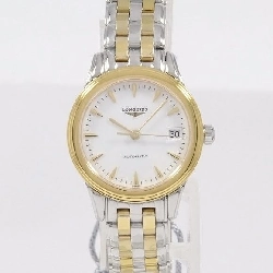 Longines L4.274.3.22.7 La Grande Classique Flagship Combi Automatic - Hàng hiệu Chính hãng