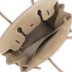 Túi Hermes Birkin 30cm 027633CC 616437