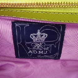 Túi ADMJ - Hàng hiệu Authentic 832015