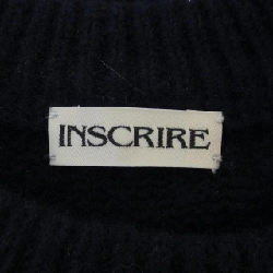 INSCRIRE ÁNH SÁNG ĐAN 629273