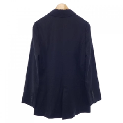 【Mã giảm giá】Áo khoác Diagram 636475