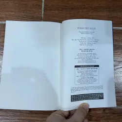 Về bản tính người - Edward O. Wilson (8) 1004070