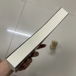 [SÁCH] LÁ BÀI CHỦ (MỚI 99%) - JEFFERY DEAVER 792380