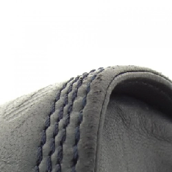 【Vintage】Túi xách vai Loewe 612743