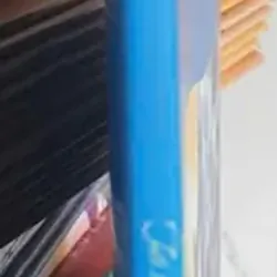 Sách Tuổi Trẻ Và Tương Lai - Jorathe Nắng Tím 1026232