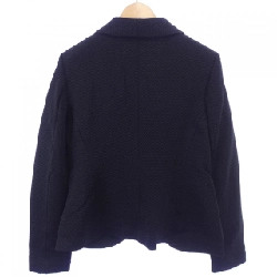 Áo khoác EMPORIO ARMANI - Hàng hiệu Authentic 815820