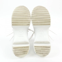 【Mã giảm giá】Giày sneaker Louis Vuitton 662584