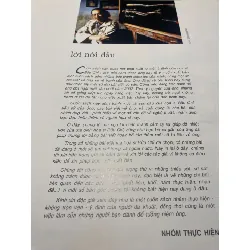 Tranh Bửu Chỉ (song ngữ Việt -Anh) 471415