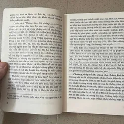 Thuốc và Món Ăn Chữa Bách Bệnh – 2000 Phương Thuốc Ăn Uống Chữa Bệnh 739424