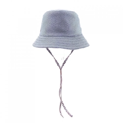 Mũ HERMES - Hàng hiệu Authentic 834067