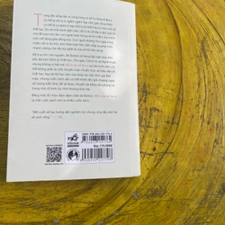 NỖI LO ÂU VỀ ĐỊA VỊ- ALAIN DE BOTTON 537261