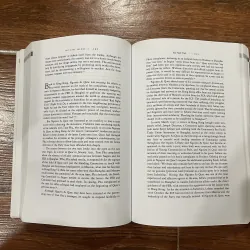 HO CHI MINH A life - William J. Duiker 1018636