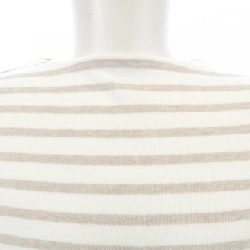 SAINT JAMES Tops - Hàng hiệu Authentic 902792