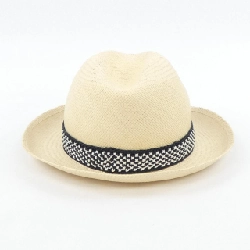 Mũ VALENTINO BORSALINO - Hàng hiệu Authentic 832825