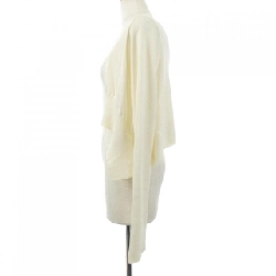 Áo khoác FOXEY PETAL 42971 - Hàng hiệu Chính hãng 775325