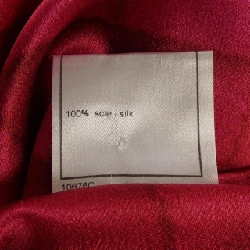 【Mã giảm giá】【Cổ điển】Váy Chanel CHANEL 655211