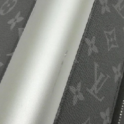 Túi xách Louis Vuitton Monogram Eclipse Horizon 55cm M23002 614138