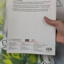 [MIỄN PHÍ BỌC SÁCH] Nhiếp Ảnh Kỹ Thuật Số - Bruce Warren 1018961