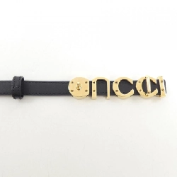 Thắt lưng GUCCI - Hàng hiệu Chính hãng 834845