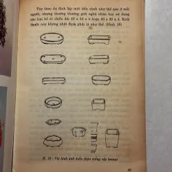 Tiểu Cảnh - Đỗ Xuân Hải 760189