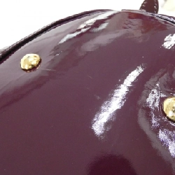 Túi xách vai Louis Vuitton Surya XL M95798 - Hàng hiệu chính hãng 803166