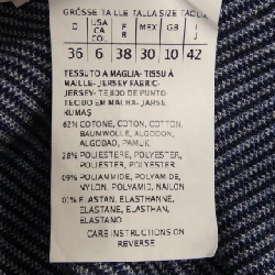 I BLUES Đầm - Hàng hiệu Chính hãng 813004