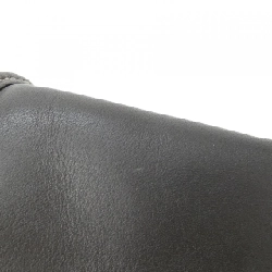 Túi Loewe Amazona - Hàng hiệu Chính hãng 772262