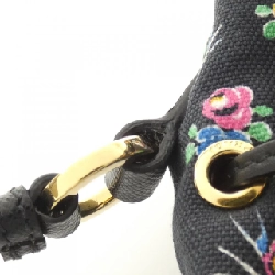 Túi Prada 1BE040 618863