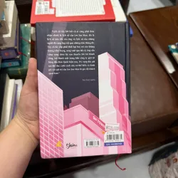 ĐẾ CHẾ SM – KIM DONG HWAN - K4 1019557