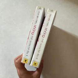 Thời niên thiếu ấy không thể quay trở lại (Trọn bộ) - Đồng Hoa 688028