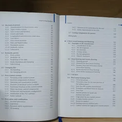 Metal Forming Handbook - Schuler GmbH 740915