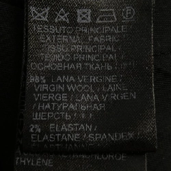 Quần ERMANNO SCERVINO - Hàng hiệu Authentic 825854