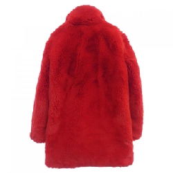 【Mã giảm giá】Áo khoác APPARIS 631636