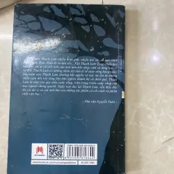 Truyện ngắn Thạch Lam - Gió Lạnh Đầu Mùa 933413