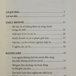 Văn học và cái ác (Bataille) 777786