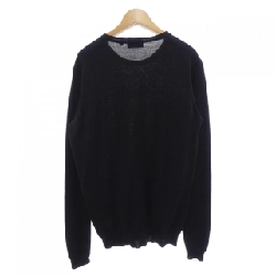 BOSS Áo len - Hàng hiệu Authentic 893037