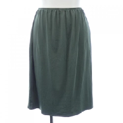 【Mã giảm giá】Đầm FRAY I.D 650406