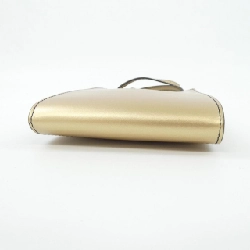 Túi A.P.C. アーペーセー 656810