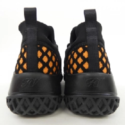 Giày sneaker ROGER VIVIER Viv' Run - Hàng hiệu Chính hãng 830383