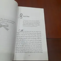 Justin Halpern - LỜI VÀNG CỦA BỐ 705447