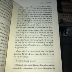 Verity - Colleen Hoover 992984