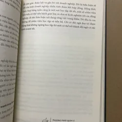 Trên Cả Lý Thuyết 600895