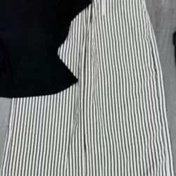 Váy đồng giá 25k 751154