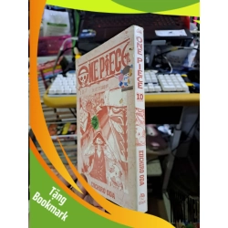 (TẶNG BOOKMARK) Truyện tranh RBK1410-14