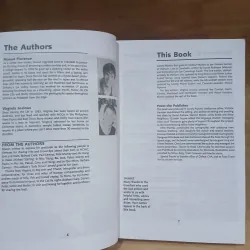 Lonely Planet Vietnam 928418